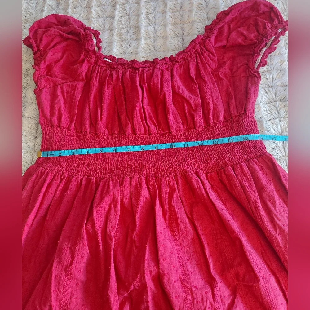 SHEIN curve 2xl